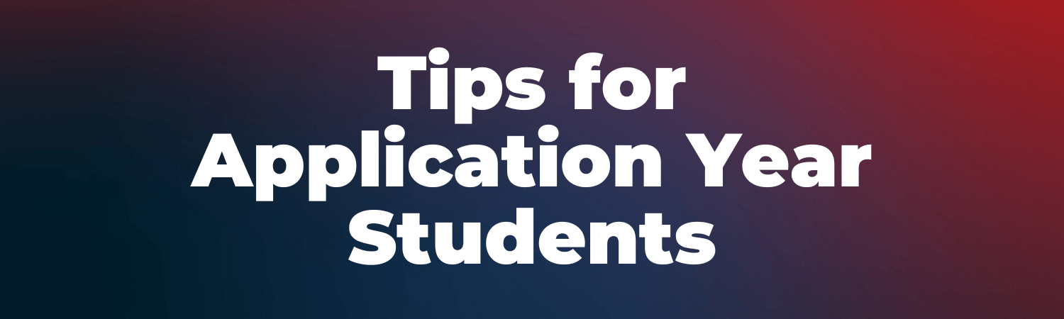 Tips for Application Year Students (2) (1).png